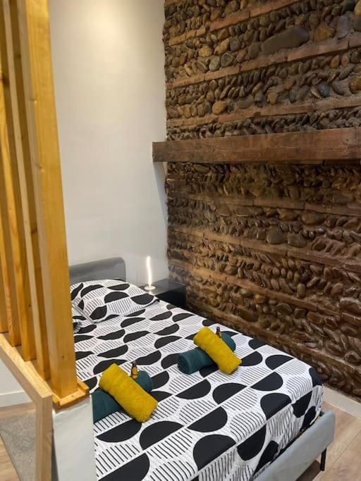 Joli Studio Maisonnette Avec Cachet Тулуза Экстерьер фото